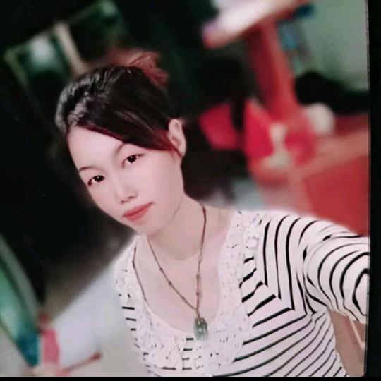 杨记烧烤，商业城（富森对面）