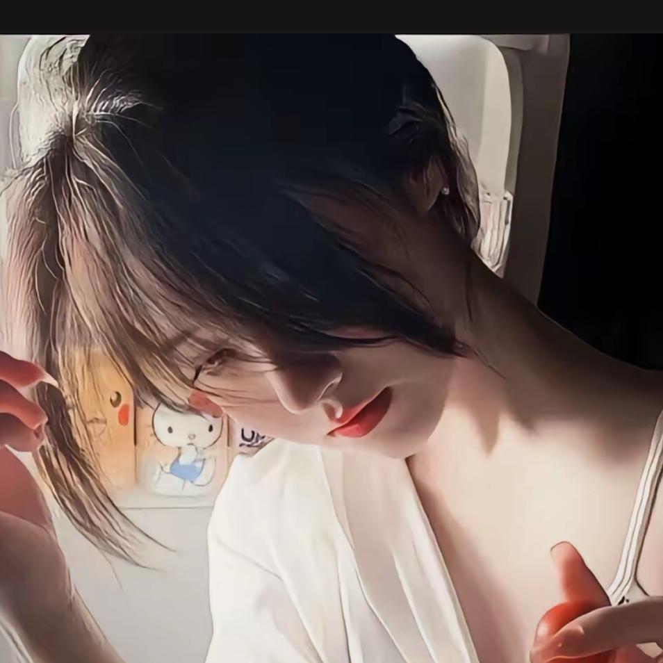 吆菓