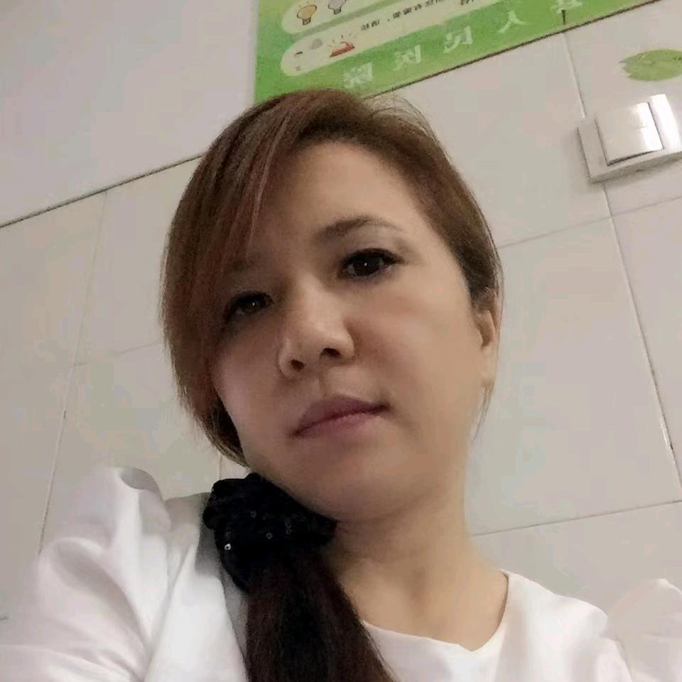 惠兰首播