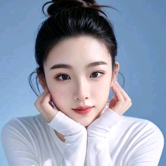 @莲子