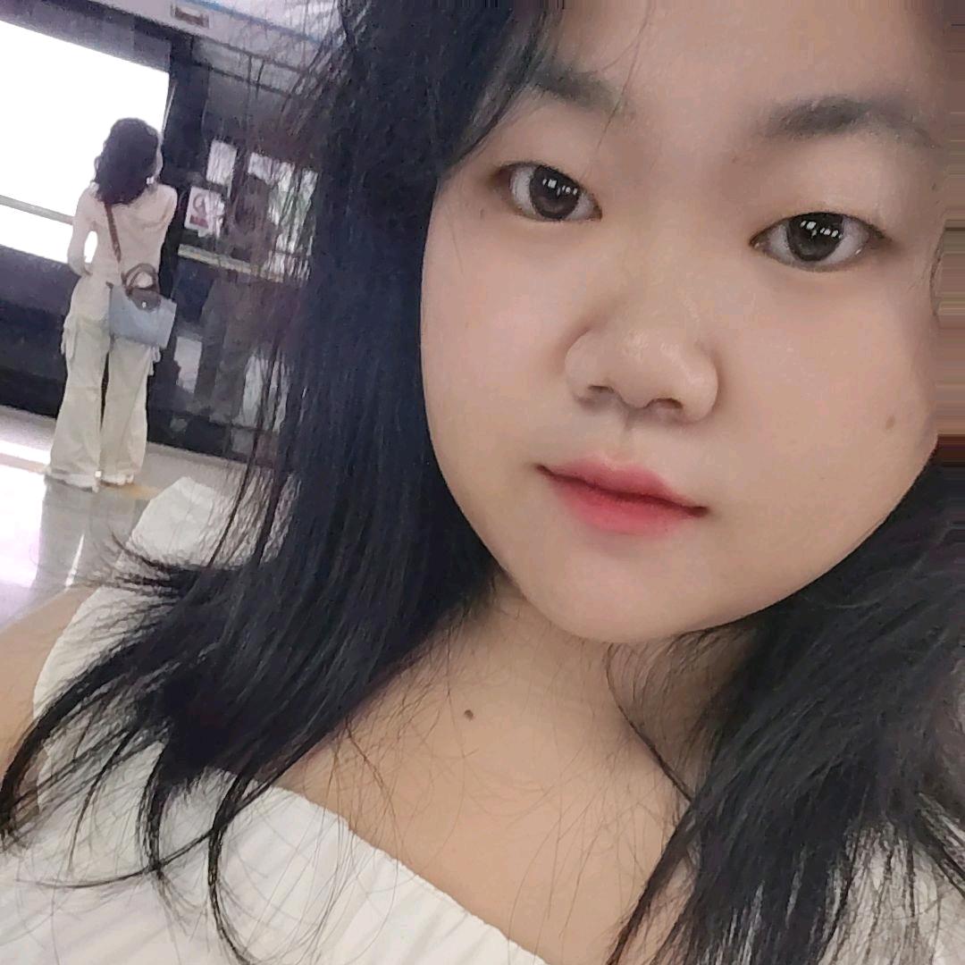 随便