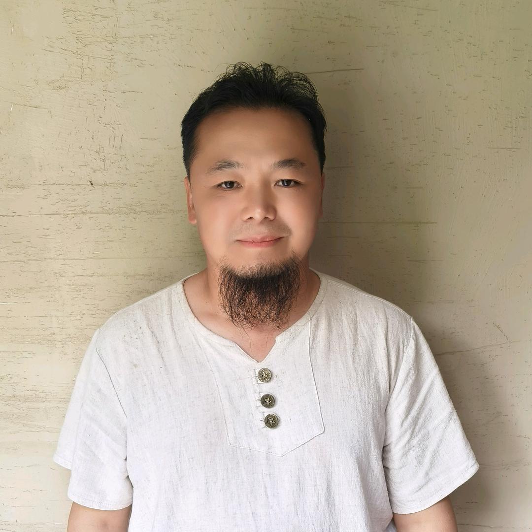 明道国学文化研究院