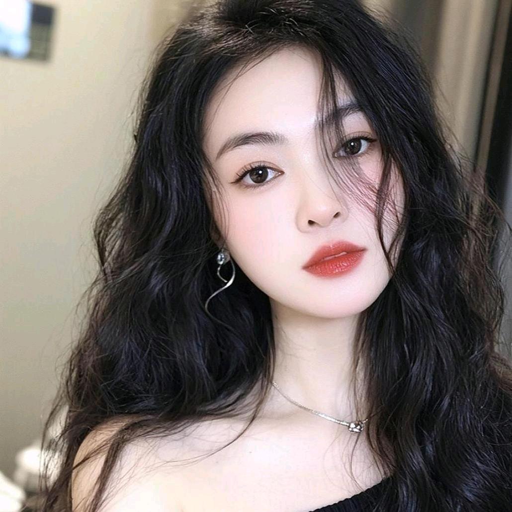 👈你～好～我～便～安～好👉