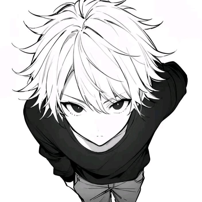 jay
