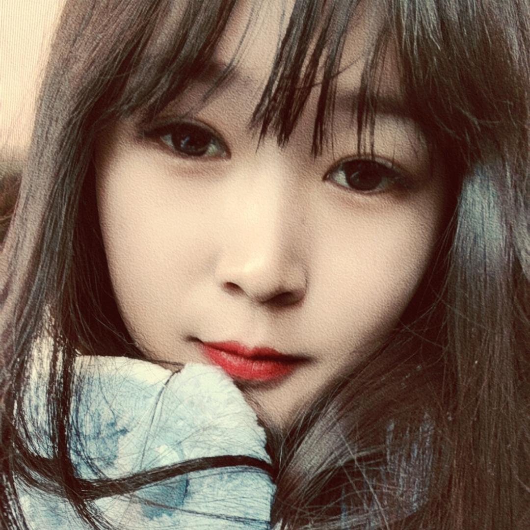 ꧔ꦿ℘㞮᭄ᩚ꯭ᩚ꧔ꦿ孞᭄꧔࿐.: ꧔ꦿ