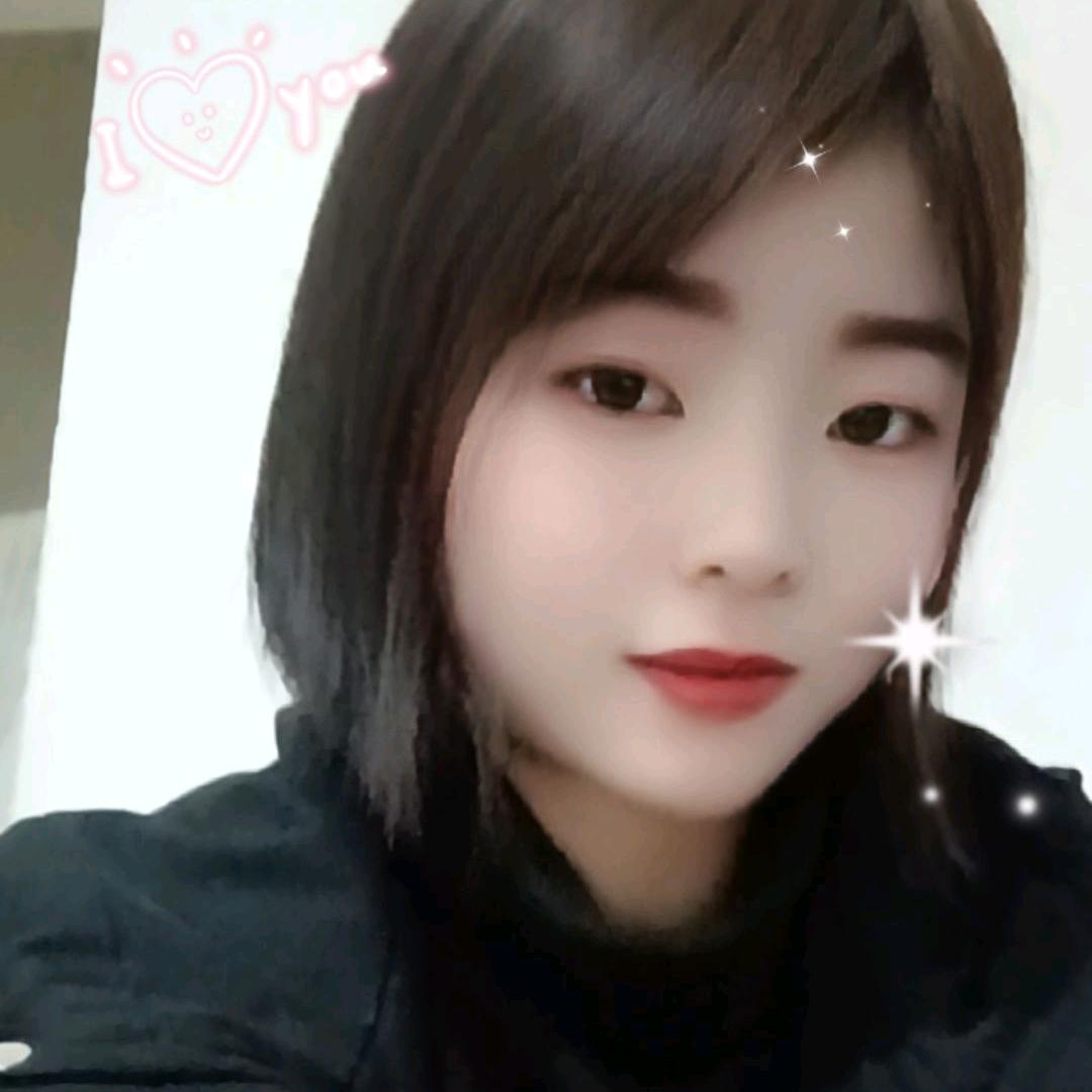 贵州小刘妹