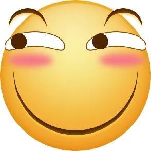 每日一乐