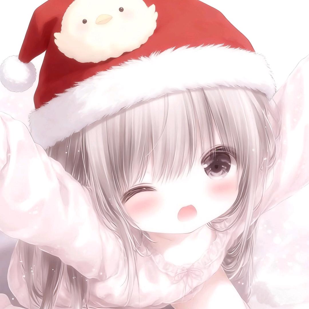 年