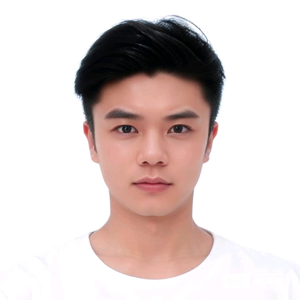 森罗万象