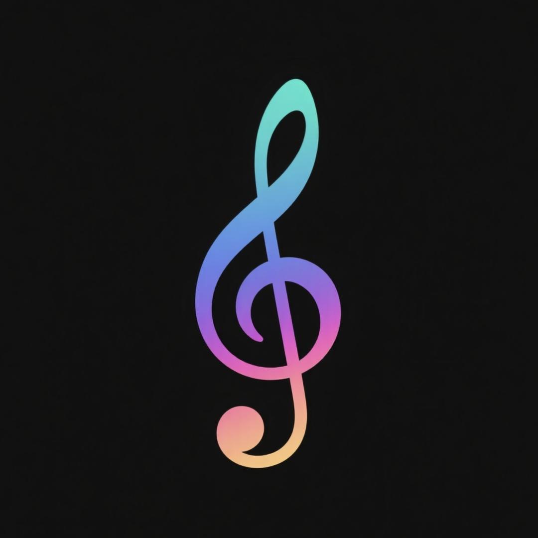音乐共享家