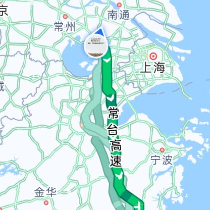 如隔三秋