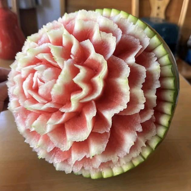 愿贵神享祝，坷少走弯路，，，，，，