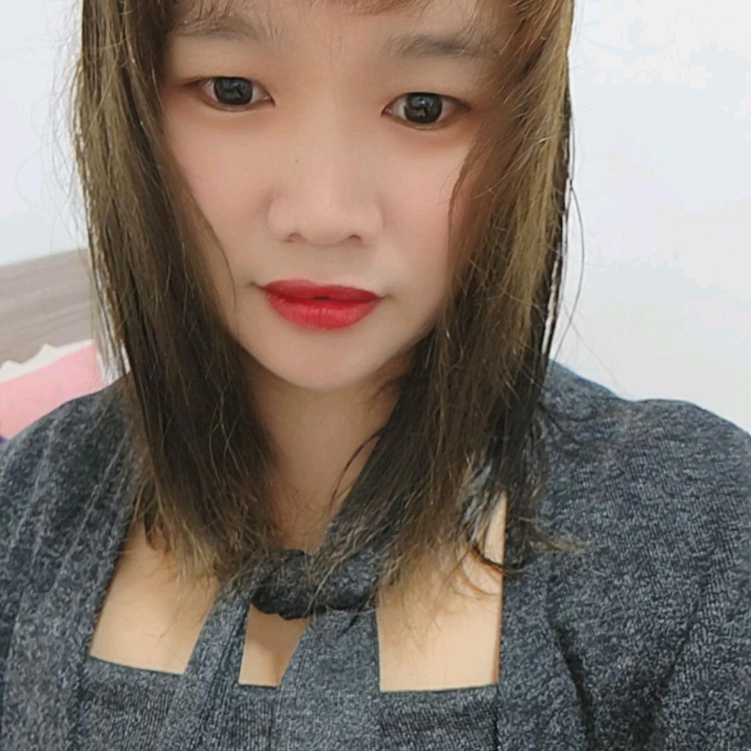 晶晶姐