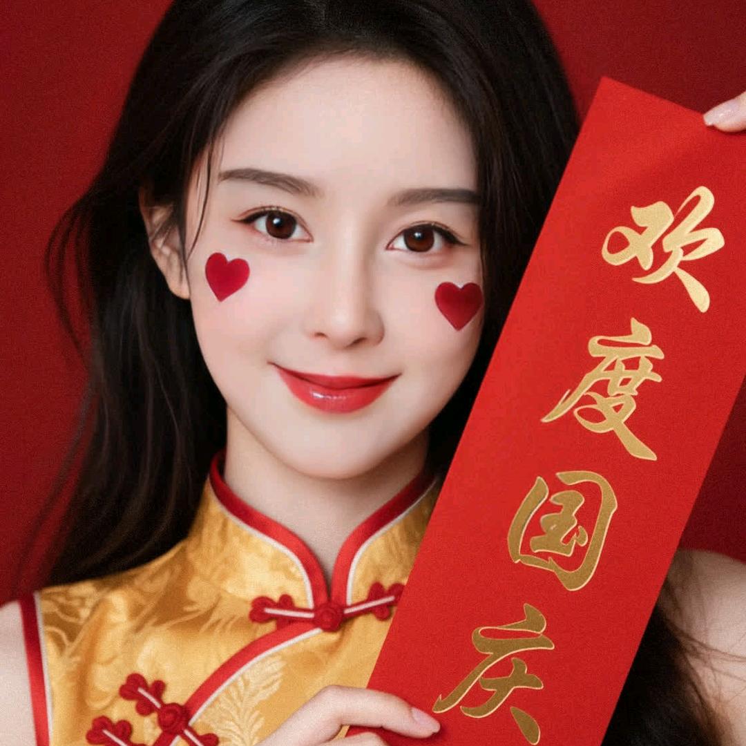 🔥卍🔥普普掌门-本尊