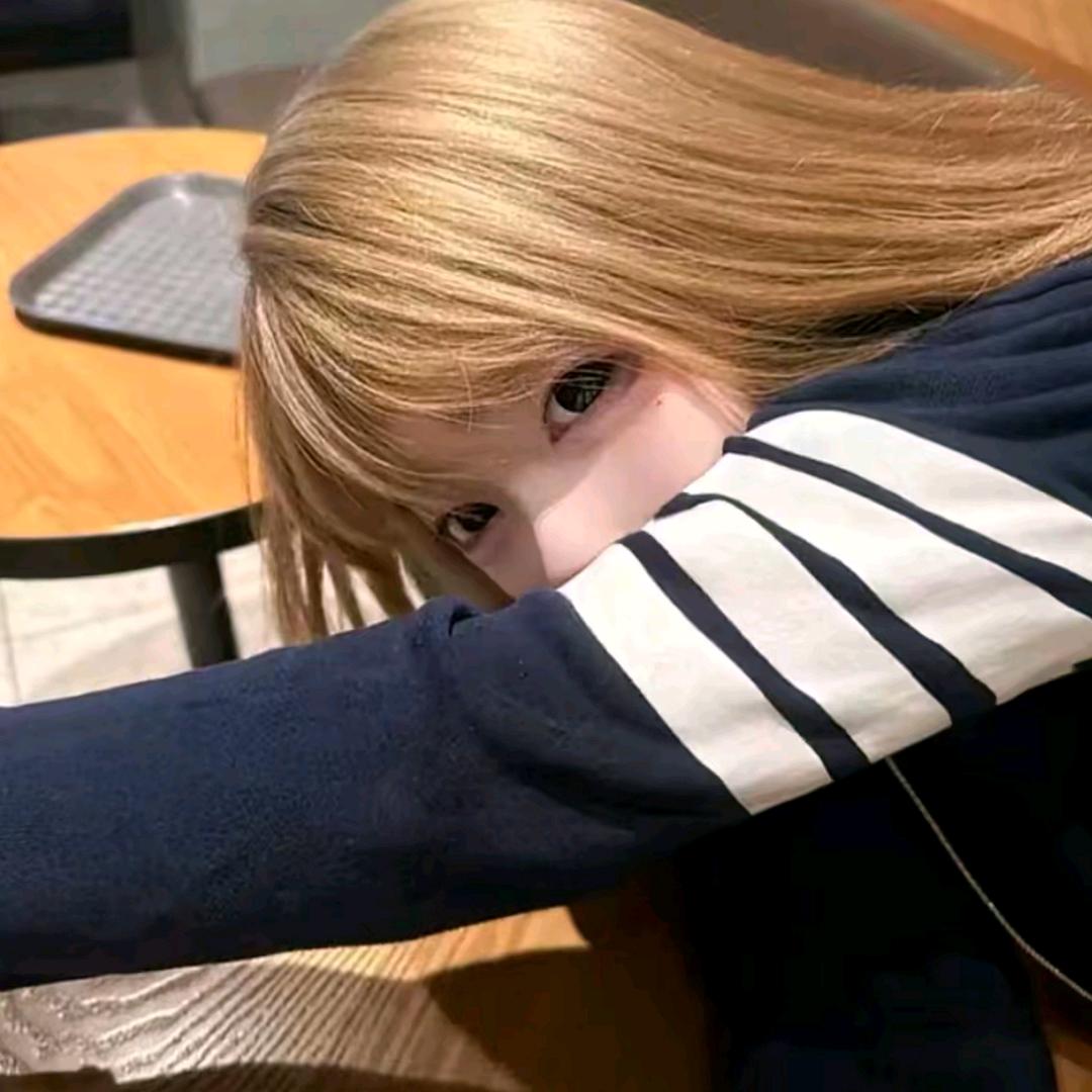 闹什么