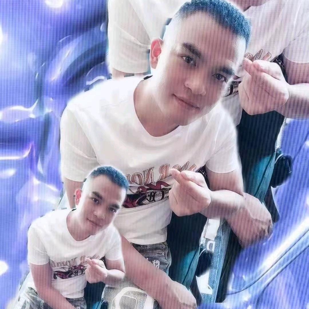 黑三