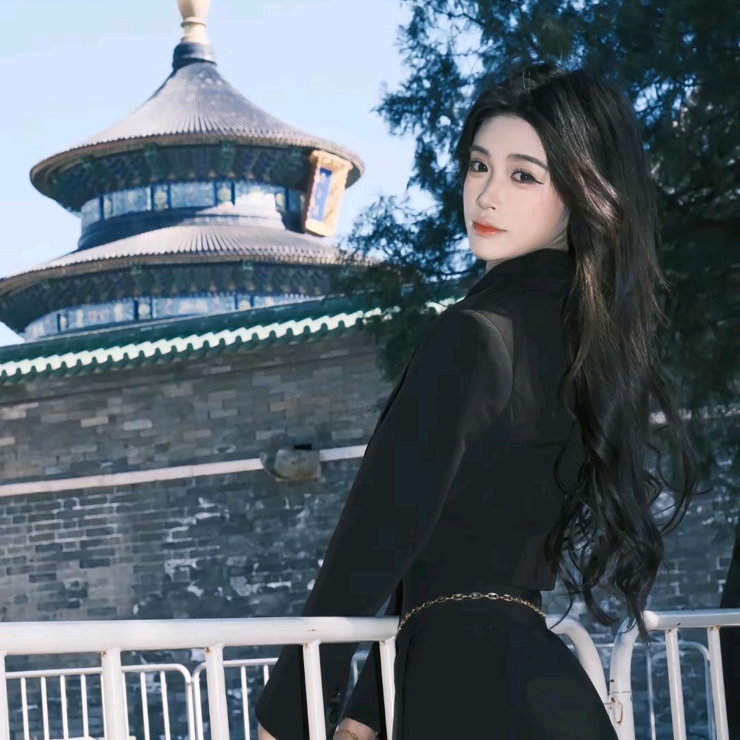 清羽（励志偷小七裤衩的土拨鼠）