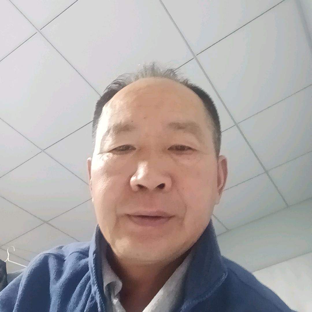 赖哥