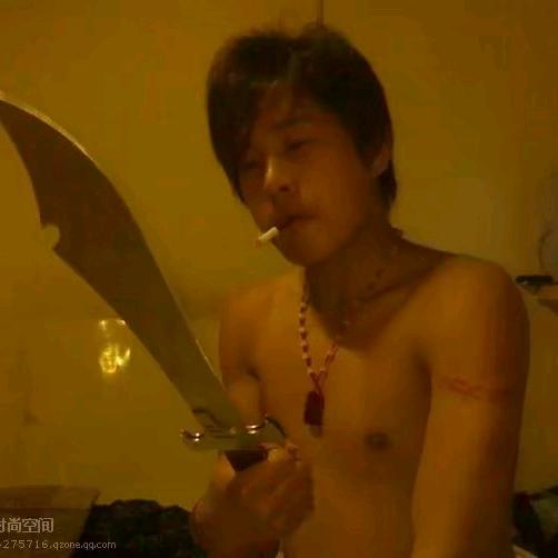 洃汰狼（专属九儿）