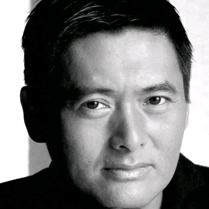 煤黑子儿