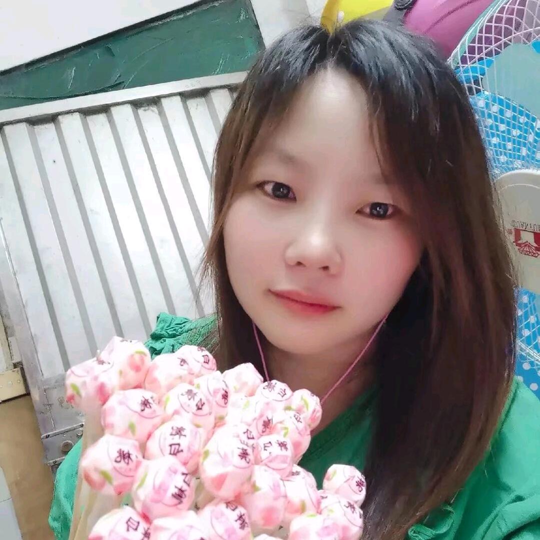 ༻҉ꦼ忆点忆滴ꦼ҉༺