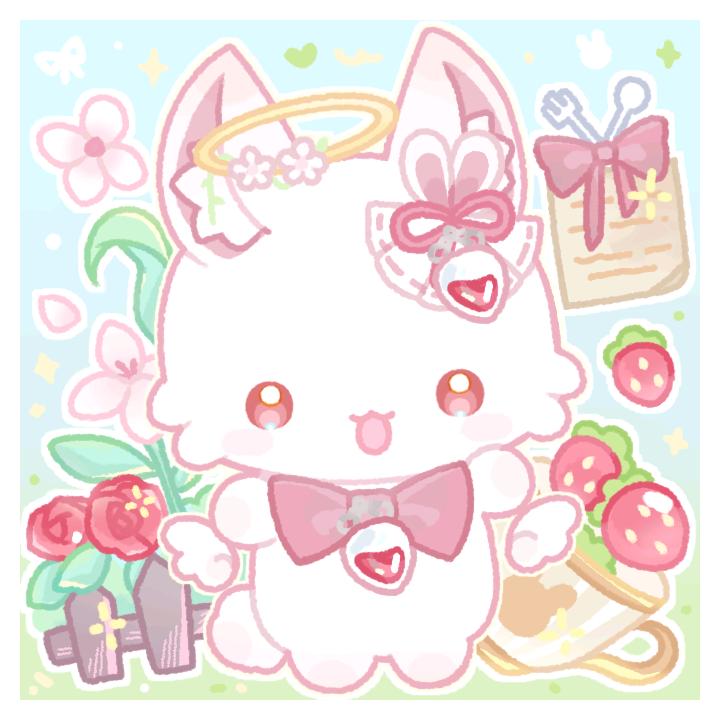 ᨦ颜沁琳ᨩ °ʚ⚝ʸɞ°