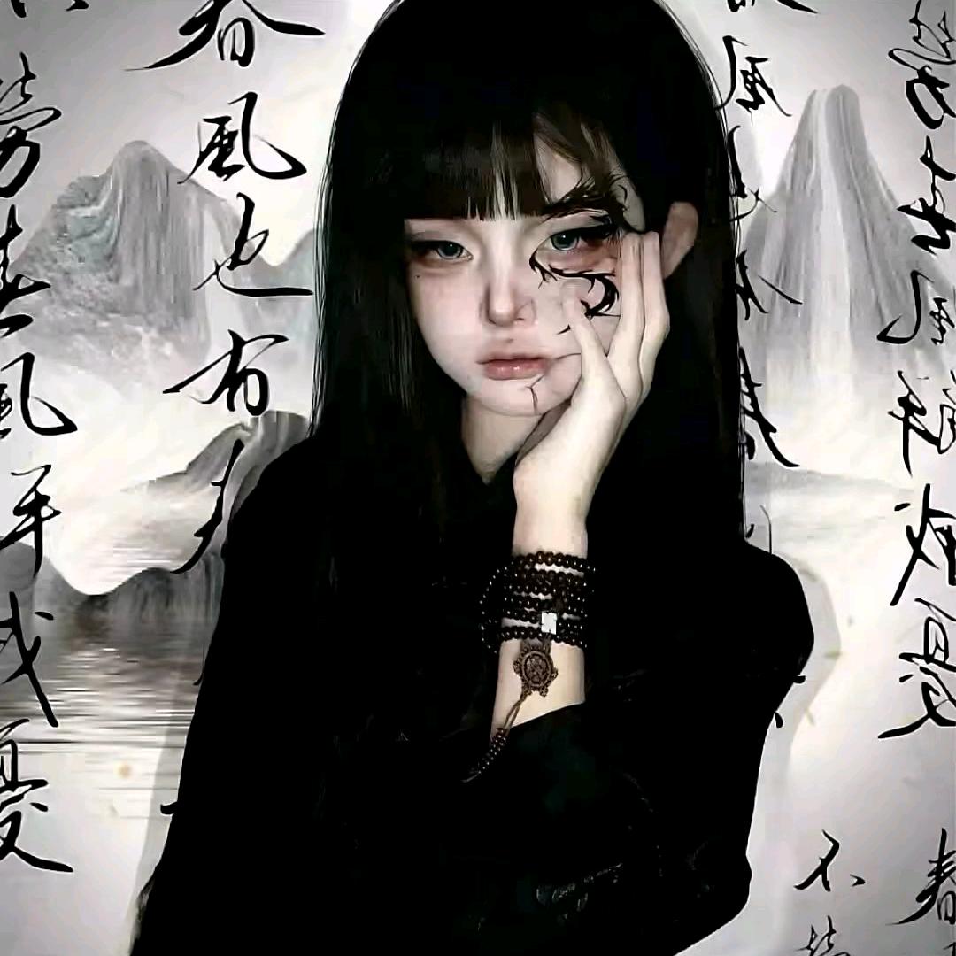 .钢牙妹妹_