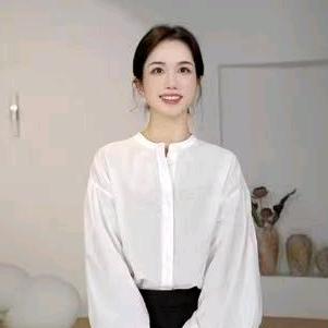 小禾切片-直播返场