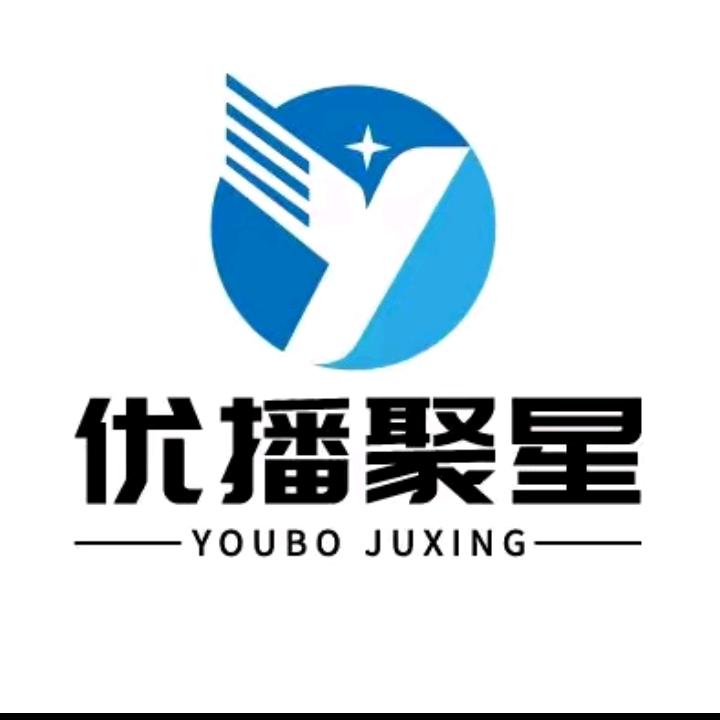 优播乐乐的穿搭日记