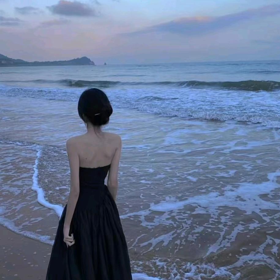 繁星