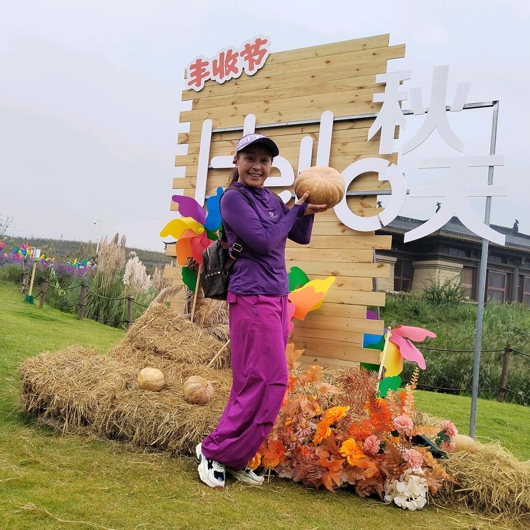 雪儿（不忘初心）