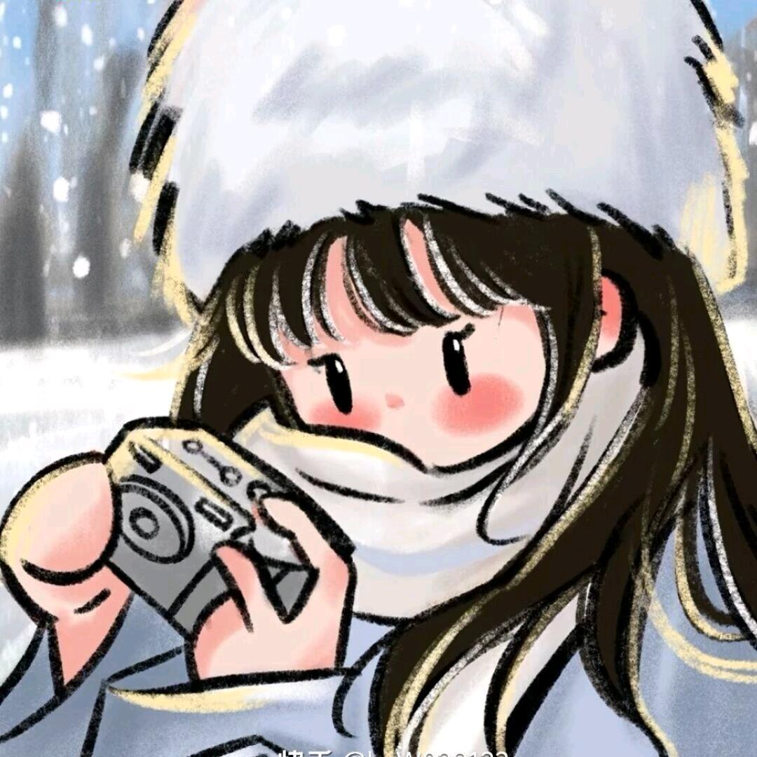 鱼圆葡萄