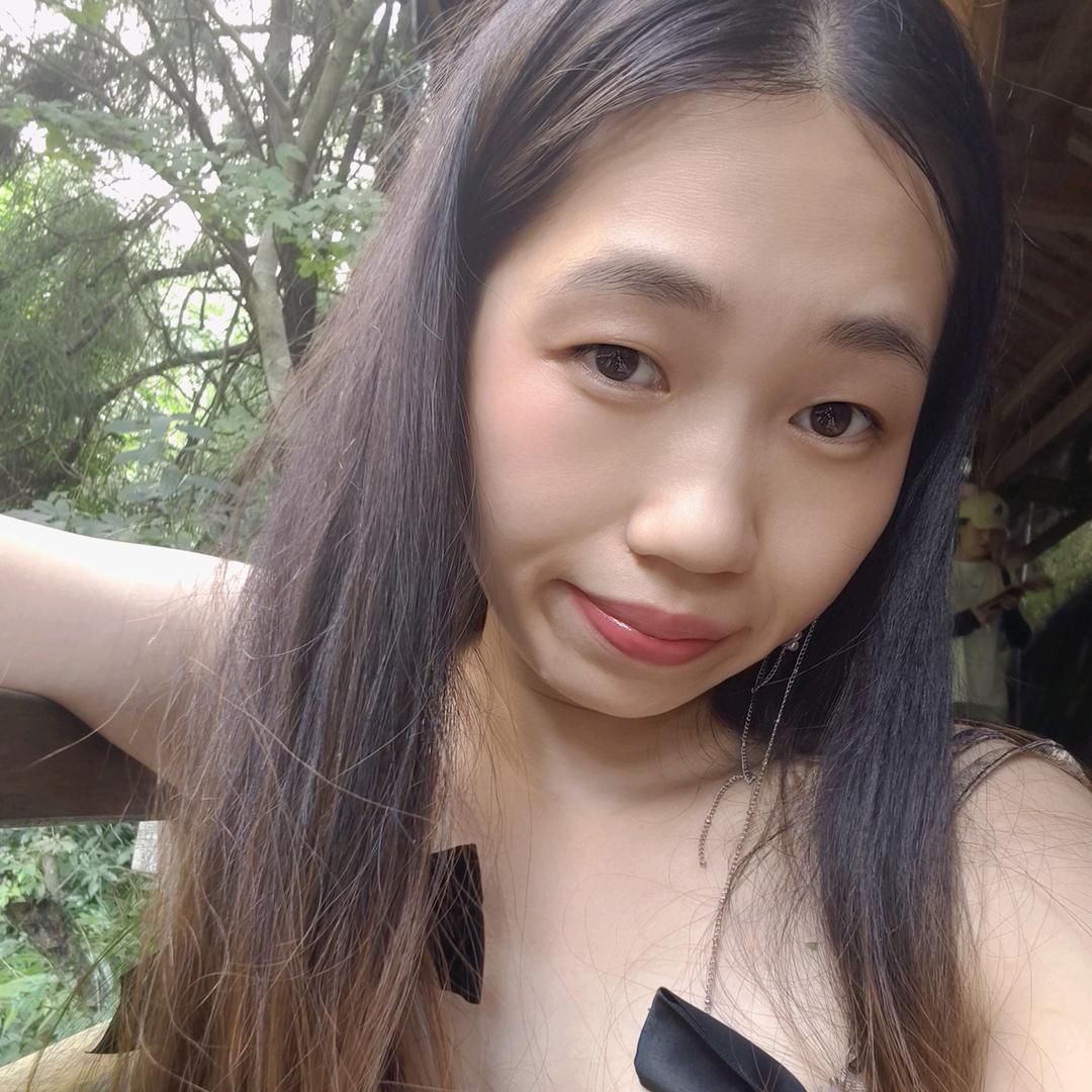 玫瑰花的初恋