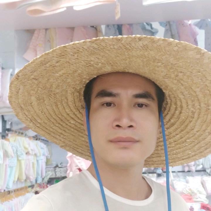 花无缺💫