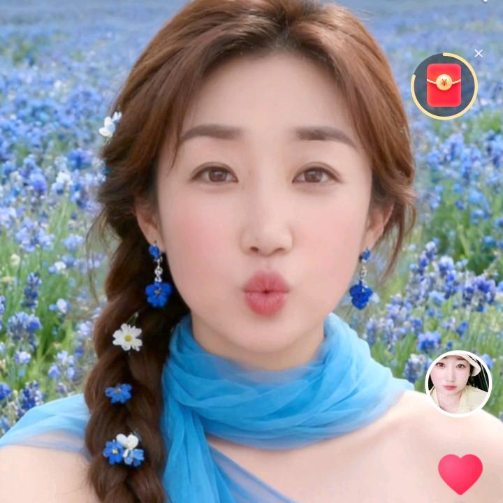 @暖春（70后蛇女）