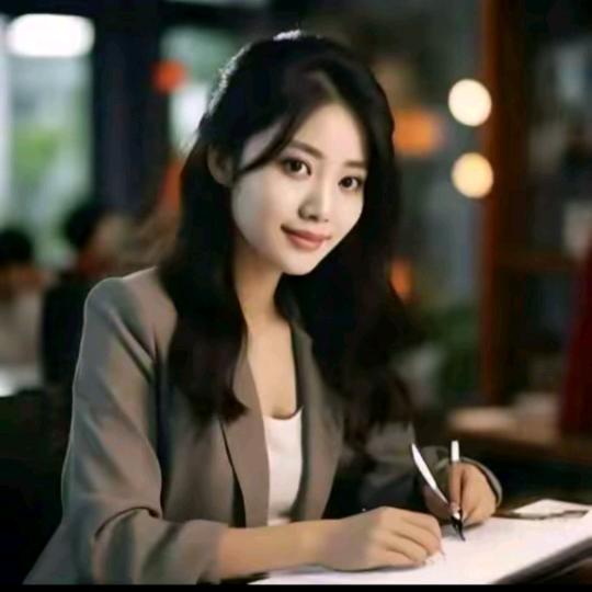 高中学习资料（茴官领）