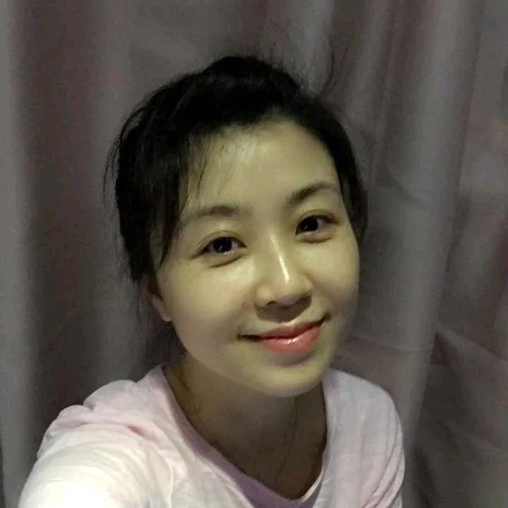 方莉优品百货