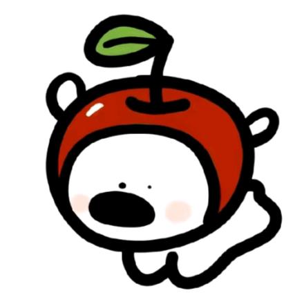 响铃.