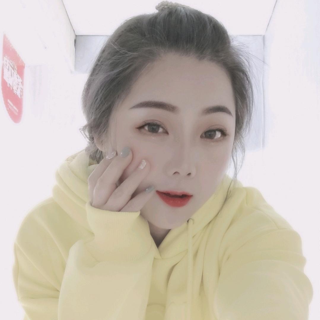 陶妈妈9：30（首播百货）