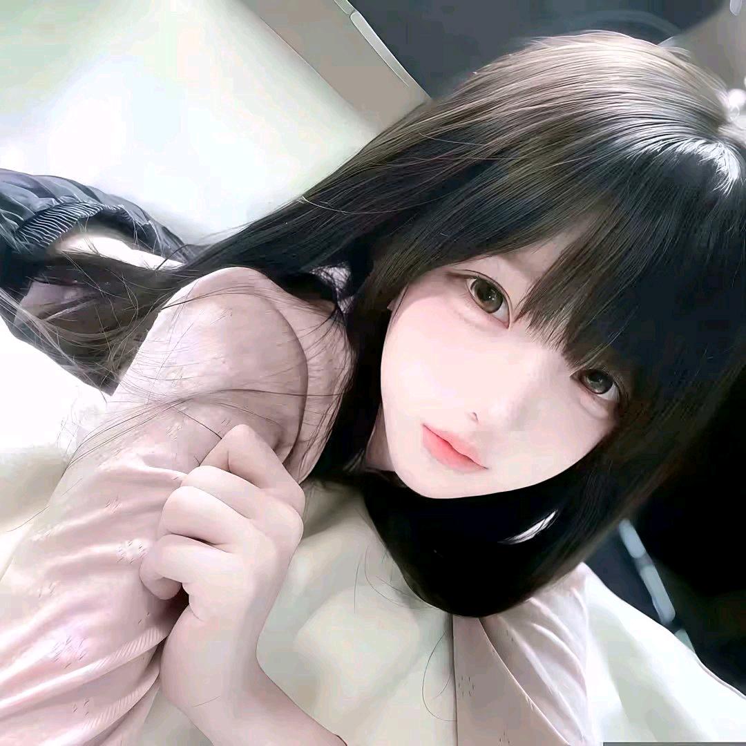 骗我的话少说、