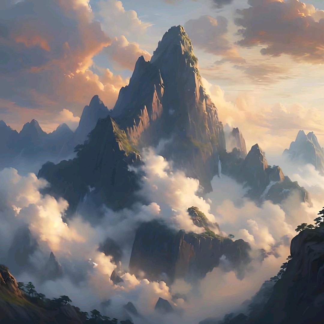 杨帆起航 ￥