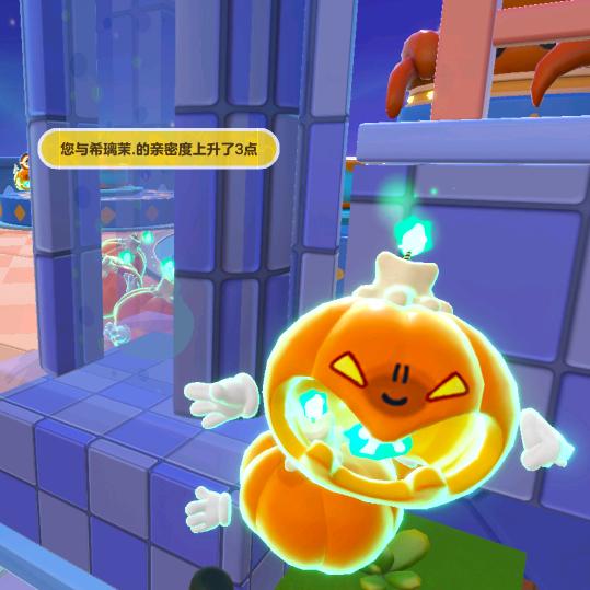 我看手机时间少