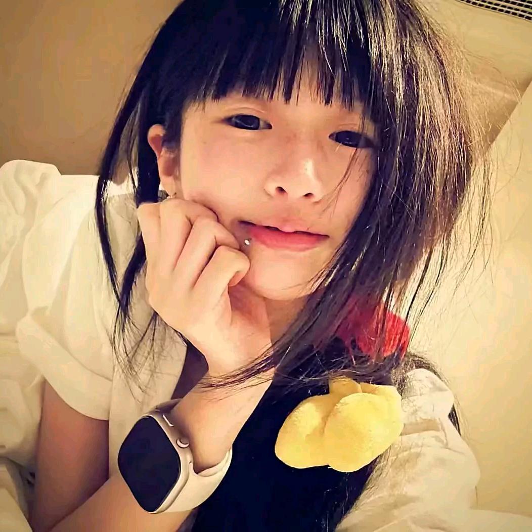cloud.林芷欣