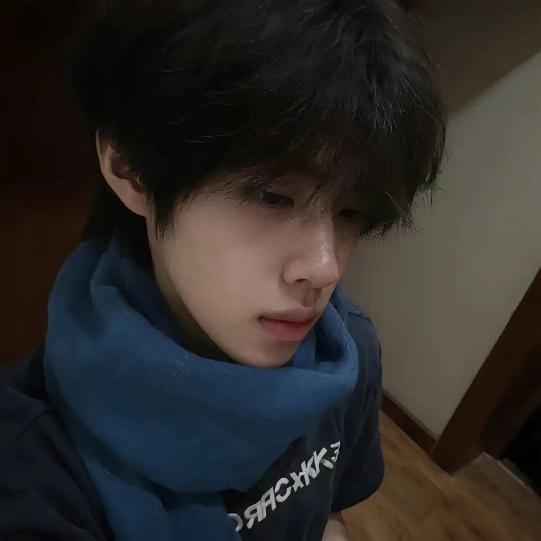 轻舟