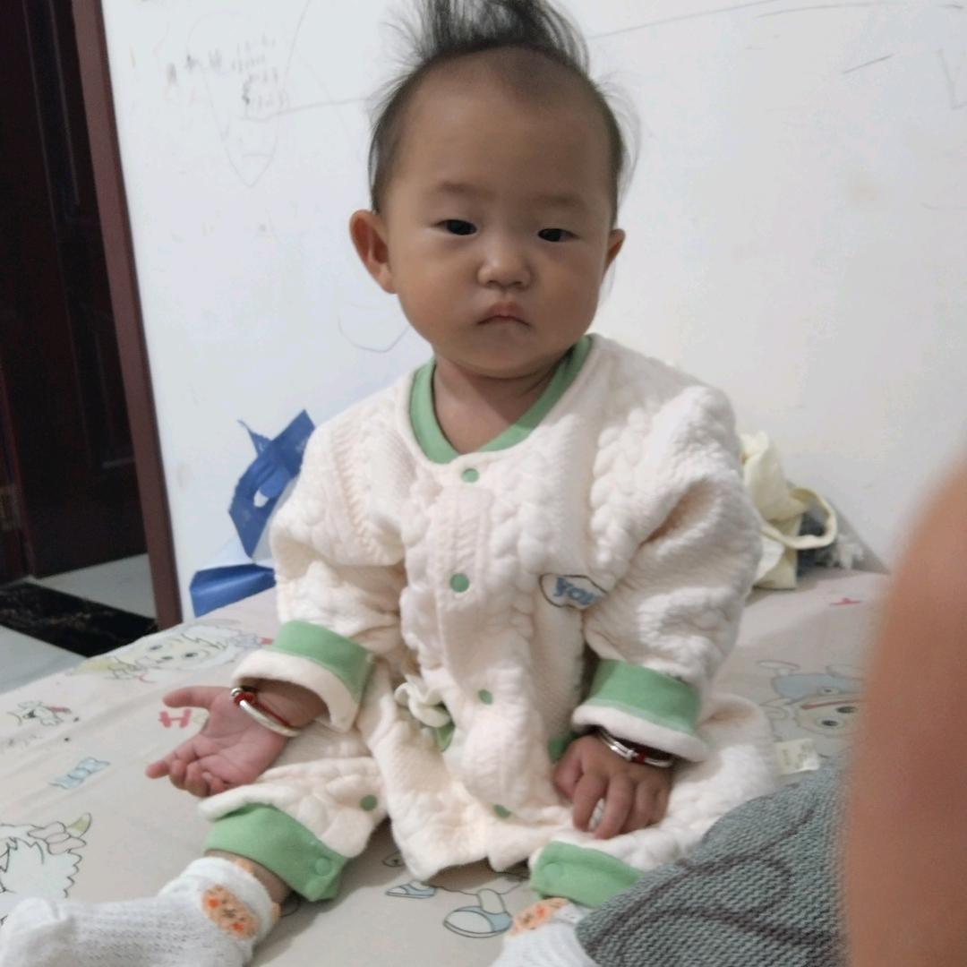 龙广鑫旺牛肉