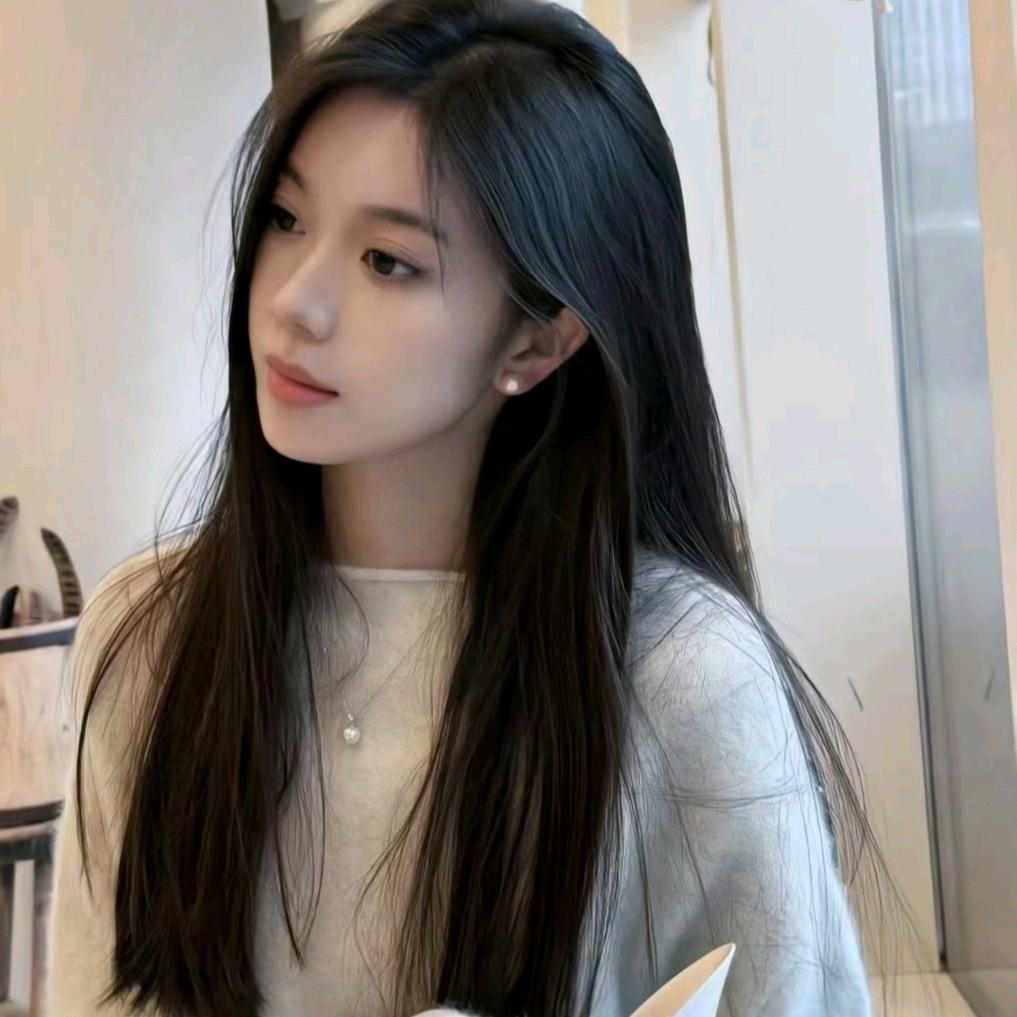二宝麻麻