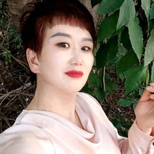开心快乐