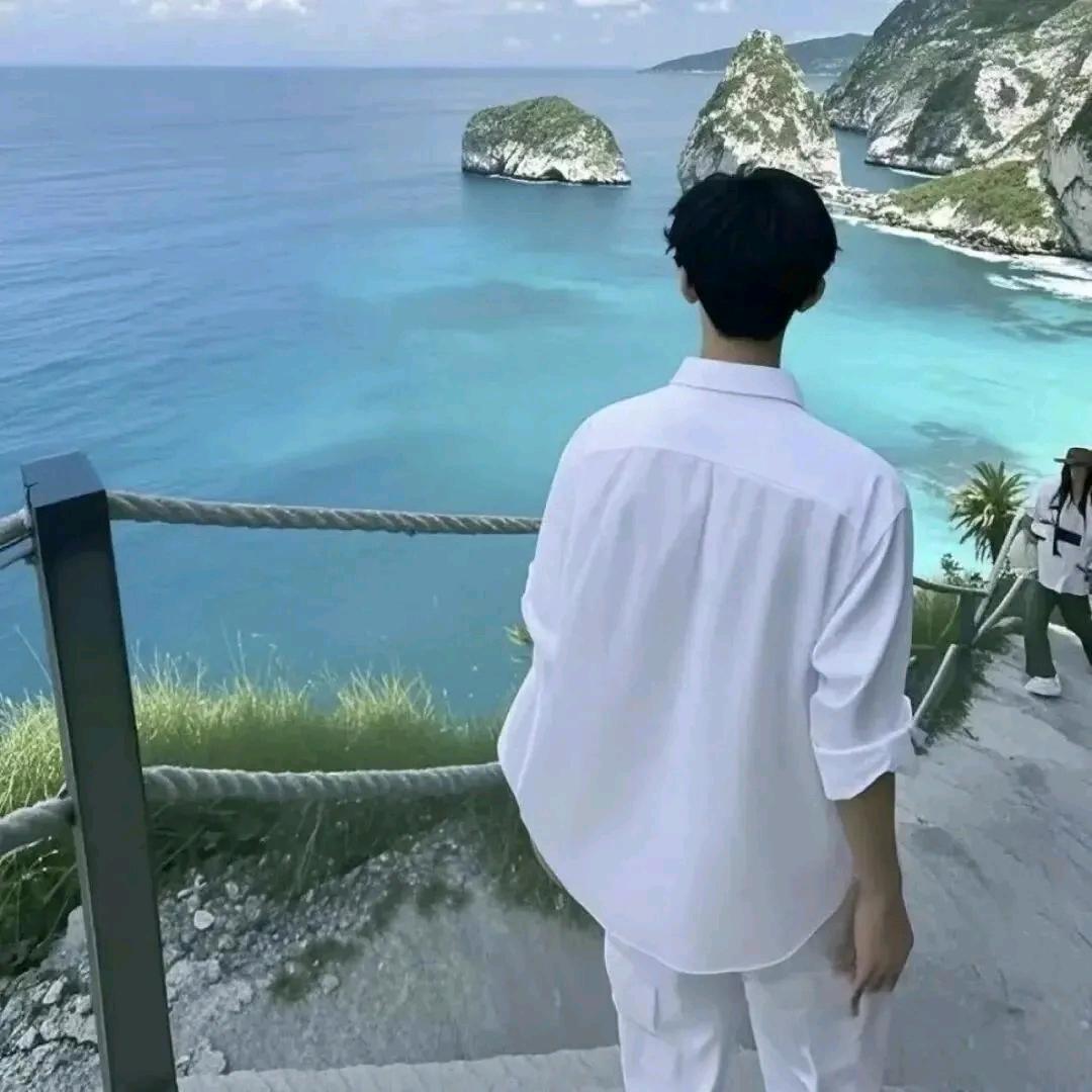 ꕥ᭄闹钟💞你别闹࿐