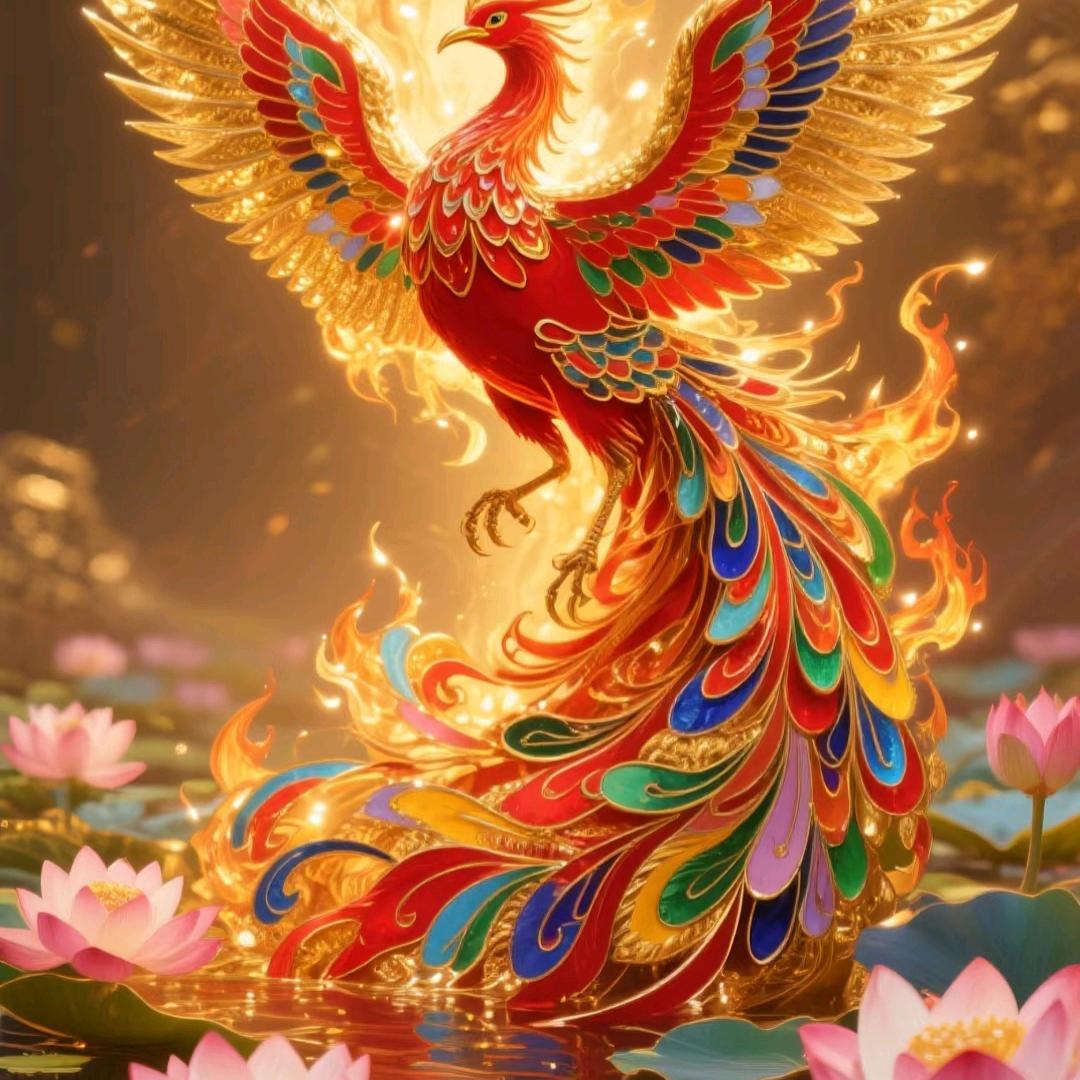 紫云书院