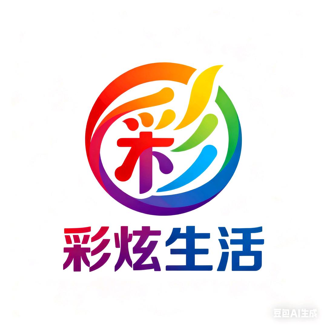 宏斌优品严选店